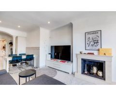 Apartamento en Venta en Marbella, Málaga