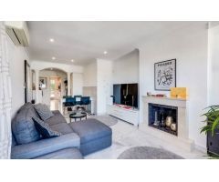 Apartamento en Venta en Marbella, Málaga