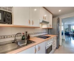 Apartamento en Venta en Marbella, Málaga