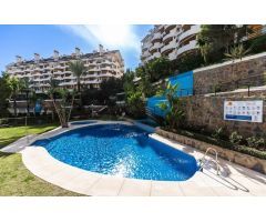 Apartamento en Venta en Marbella, Málaga