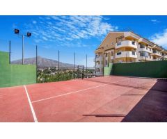 Apartamento en Venta en Marbella, Málaga