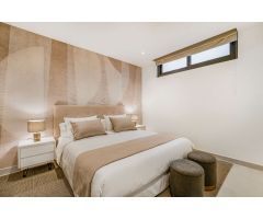 Chalet en Venta en Marbella, Málaga