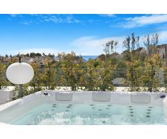 Chalet en Venta en Marbella, Málaga