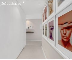 Atico en Venta en Marbella, Málaga