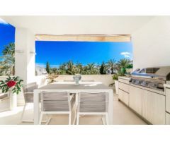 Atico en Venta en Marbella, Málaga
