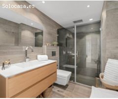 Atico en Venta en Marbella, Málaga