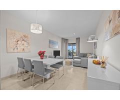 Apartamento en Venta en Benahavís, Málaga