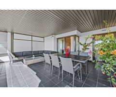 Apartamento en Venta en Benahavís, Málaga
