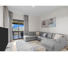 Apartamento en Venta en Benahavís, Málaga