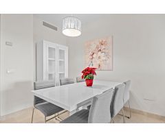 Apartamento en Venta en Benahavís, Málaga