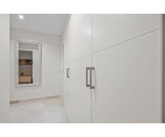 Apartamento en Venta en Benahavís, Málaga