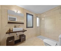 Apartamento en Venta en Benahavís, Málaga