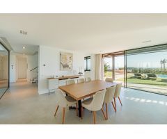 Chalet en Venta en Estepona, Málaga