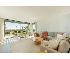 Chalet en Venta en Estepona, Málaga