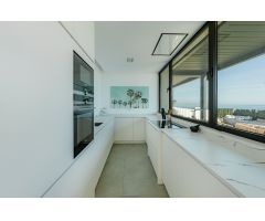 Chalet en Venta en Estepona, Málaga