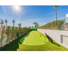 Chalet en Venta en Estepona, Málaga