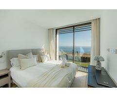 Chalet en Venta en Estepona, Málaga