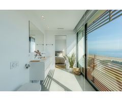 Chalet en Venta en Estepona, Málaga