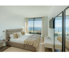 Chalet en Venta en Estepona, Málaga