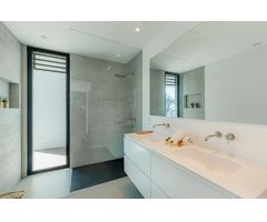 Chalet en Venta en Estepona, Málaga