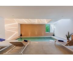 Chalet en Venta en Estepona, Málaga