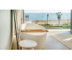 Chalet en Venta en Estepona, Málaga