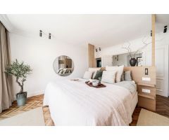 Chalet en Venta en Marbella, Málaga