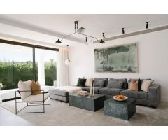 Chalet en Venta en Marbella, Málaga