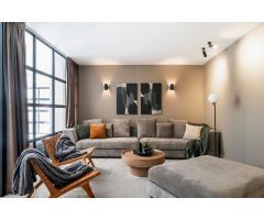 Chalet en Venta en Marbella, Málaga