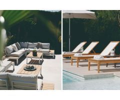 Chalet en Venta en Marbella, Málaga