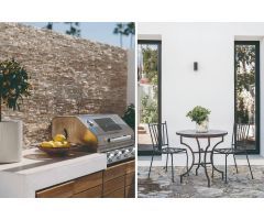 Chalet en Venta en Marbella, Málaga