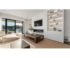 Chalet en Venta en Marbella, Málaga