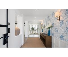 Chalet en Venta en Marbella, Málaga