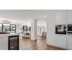 Chalet en Venta en Marbella, Málaga