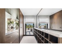 Chalet en Venta en Marbella, Málaga
