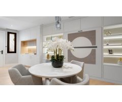 Chalet en Venta en Marbella, Málaga