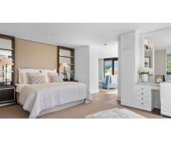 Chalet en Venta en Marbella, Málaga