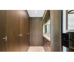 Chalet en Venta en Marbella, Málaga