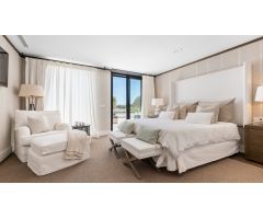 Chalet en Venta en Marbella, Málaga