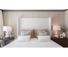 Chalet en Venta en Marbella, Málaga