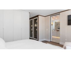 Chalet en Venta en Marbella, Málaga