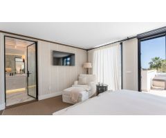 Chalet en Venta en Marbella, Málaga