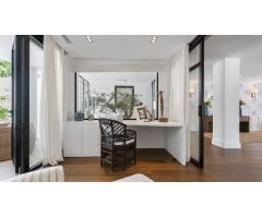 Chalet en Venta en Marbella, Málaga