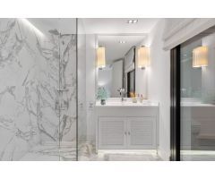 Chalet en Venta en Marbella, Málaga
