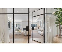Chalet en Venta en Marbella, Málaga