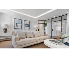 Chalet en Venta en Marbella, Málaga