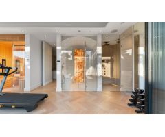 Chalet en Venta en Marbella, Málaga