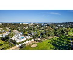 Chalet en Venta en Marbella, Málaga