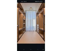 Chalet en Venta en Benahavís, Málaga
