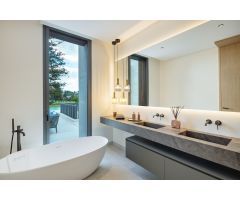 Chalet en Venta en Marbella, Málaga